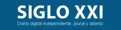 Logo de Barbut Català a Diario Siglo XXI