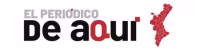 Logo de Barbut Català a El Periódico de Aquí