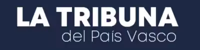 Logo de Barbut Català a La Tribuna del País Vasco
