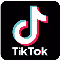 TikTok Barbut Català